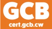 GCB